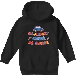 bluza-z-kapturem-dziecieca-dzien-dziecka-najlepszy-syn-164-jakosc
