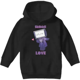 bluza-z-kapturem-dziecieca-dla-dzieci-skibidi-love-128-prezent-jakosc