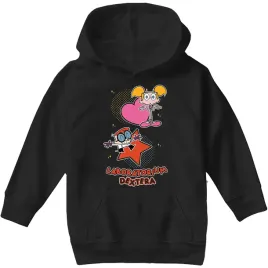 bluza-z-kapturem-dziecieca-dla-dzieci-laboratorium-dextera-116-jakosc