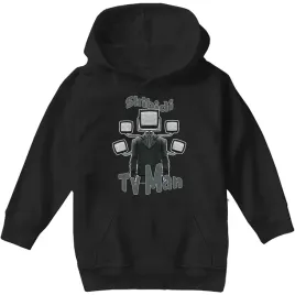 bluza-z-kapturem-dziecieca-dla-dzieci-skibidi-tv-man-164-prezent-jakosc