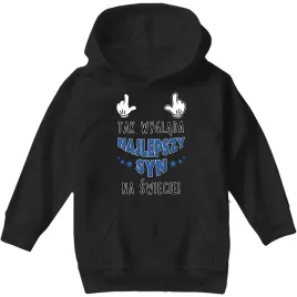 bluza-z-kapturem-dziecieca-dzien-dziecka-najlepszy-syn-116-jakosc