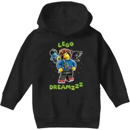 bluza-z-kapturem-dziecieca-dla-dzieci-krol-dzungli-lewek-lwy-128-jakosc
