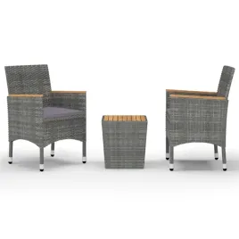 3-czesciowy-zestaw-mebli-bistro-rattan-pe-i-akacja-szary