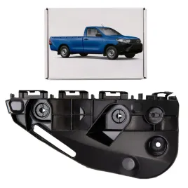 toyota-hilux-viii-an120-2015-slizg-przedniego-zderzaka-prawy-521150k190