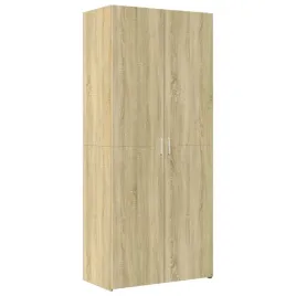 wysoka-szafka-dab-sonoma-80x425x185-cm