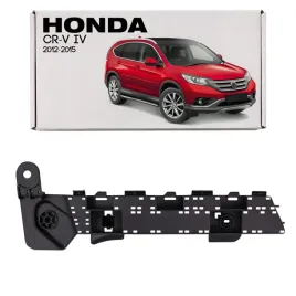 honda-cr-v-iv-2012-2015-slizg-zderzaka-przedniego-prawy-71193t0aa01