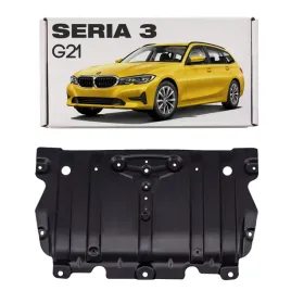 bmw-seria-3-g21-2018-oslona-podwozia-plyta-pod-silnik-31146880899