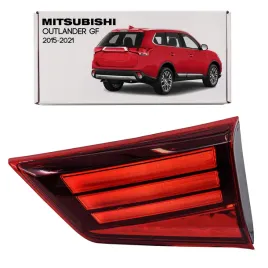 mitsubishi-outlander-iii-gf-2015-2021-lampa-klapy-tylnej-prawa-8331a180