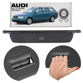 audi-a6-c5-1998-2004-avant-roleta-bagaznika-4b9863553g