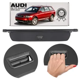 audi-a6-c5-1999-2004-allroad-roleta-bagaznika-4b9863553g