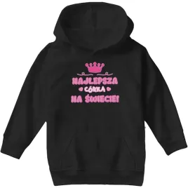bluza-z-kapturem-dziecieca-dzien-dziecka-najlepsza-corka-164-jakosc