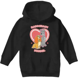 bluza-z-kapturem-dziecieca-dla-dzieci-zakochany-kundel-104-prezent-jakosc