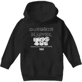 bluza-z-kapturem-dziecieca-dla-dzieci-dungeons-and-dragons-gra-164-jakosc
