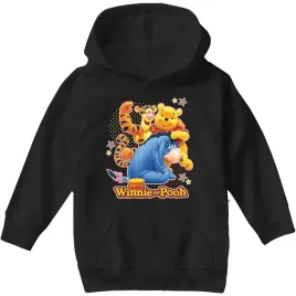 bluza-z-kapturem-dziecieca-dla-dzieci-kubus-puchatek-140-prezent-jakosc