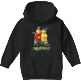 bluza-z-kapturem-dziecieca-dla-dzieci-sasiedzi-128-prezent-jakosc