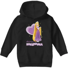 bluza-z-kapturem-dziecieca-dla-dzieci-roszpunka-zaplatani-140-jakosc