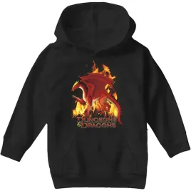 bluza-z-kapturem-dziecieca-dla-dzieci-dungeons-and-dragons-gra-128-jakosc
