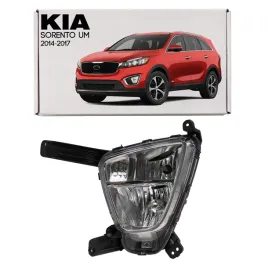 kia-sorento-iii-um-2014-2017-halogen-lampa-przeciwmgielna-lewa-92201c5110