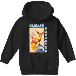 bluza-z-kapturem-dziecieca-dla-dzieci-kubus-puchatek-116-prezent-jakosc