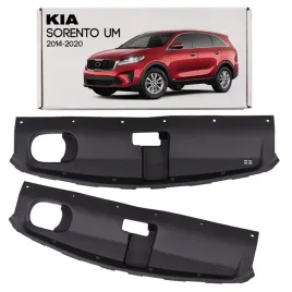 kia-sorento-iii-um-2014-2020-oslona-gorna-pasa-przedniego-86360c5000