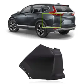 honda-cr-v-v-2018-2023-naroznik-zderzaka-tylnego-lewy-04717tlaa00zz
