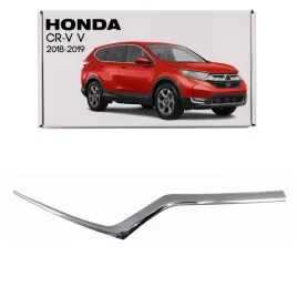 honda-cr-v-v-2018-2019-chromowana-listwa-lampy-przedniej-prawa-71123tlyh01