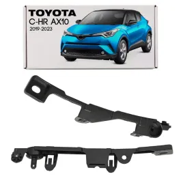 toyota-c-hr-ax10-2019-23-slizg-zderzaka-przedniego-lewy-52146f4050