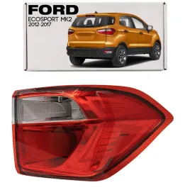 ford-ecosport-mk2-ii-2012-2017-lampa-tylna-karoseryjna-prawa-cn1513404bb