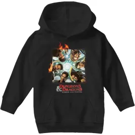 bluza-z-kapturem-dziecieca-dla-dzieci-dungeons-and-dragons-film-128-jakosc