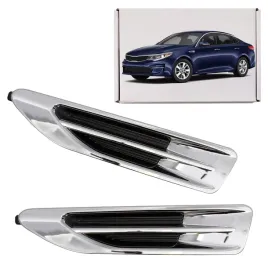kia-optima-iv-jf-2015-2018-kratka-blotnika-wlotu-powietrza-lewa-87771d4000