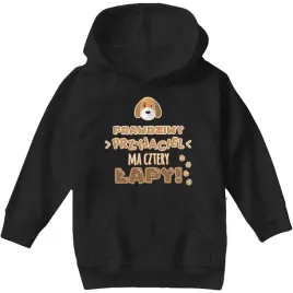 bluza-z-kapturem-dziecieca-dla-dzieci-psy-pieski-152-prezent-jakosc