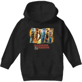 bluza-z-kapturem-dziecieca-dla-dzieci-dungeons-and-dragons-film-104-jakosc