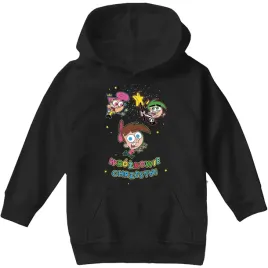 bluza-z-kapturem-dziecieca-dla-dzieci-wrozkowie-chrzestni-128-jakosc