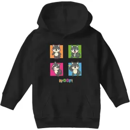 bluza-z-kapturem-dziecieca-dla-dzieci-wilk-wilczek-woof-116-prezent-jakosc