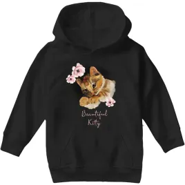 bluza-z-kapturem-dziecieca-dla-dzieci-koty-kotki-152-prezent-jakosc