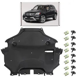 mercedes-glk-x204-2012-2015-oslona-podwozia-pod-silnik-a2125202523-sruby
