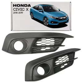 honda-civic-x-16-19-sedan-kratka-zaslepka-halogenu-przod-prawa-71103tbaa10