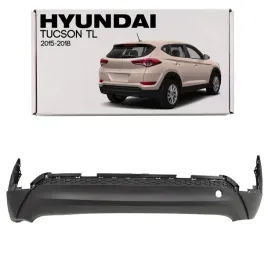 hyundai-tucson-iii-tl-15-18-przed-lift-zderzak-tylny-dolny-86612d7000