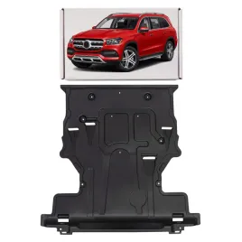 mercedes-gls-x167-2020-plyta-oslona-pod-silnik-a1675200100