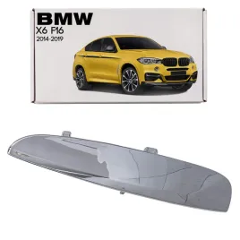 bmw-x6-f16-2014-2019-listwa-blotnika-wlotu-powietrza-prawa-51767347516