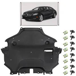 mercedes-cls-c218-2010-2018-oslona-podwozia-pod-silnik-a2125202523-sruby