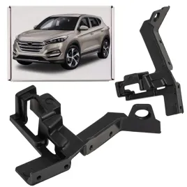 hyundai-tucson-tl-2015-20-slizg-uchwyt-przedniego-zderzaka-lewy-86577d7000