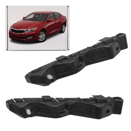 kia-optima-iii-tf-2010-2013-slizg-zderzaka-przedniego-lewy-865132t000