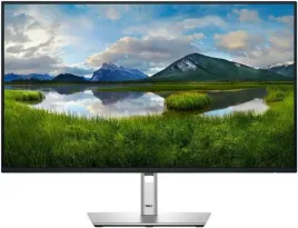 monitor-dell-p2721q-27-3840-x-2160-px-4k-ips-pls