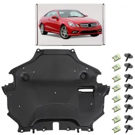 mercedes-e-class-w212-09-16-oslona-podwozia-pod-silnik-a2125202523-sruby
