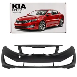 kia-optima-iii-tf-10-13-przed-liftingiem-zderzak-przedni-bez-pdc-865112t000