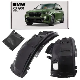bmw-x3-g01-2017-nadkole-przednie-lewe-czesc-przednia-51717445681