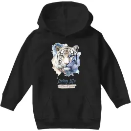 bluza-z-kapturem-dziecieca-dla-dzieci-tygrys-tygrysek-128-jakosc