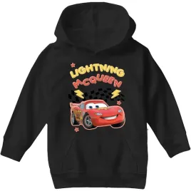 bluza-z-kapturem-dziecieca-dla-dzieci-cars-auta-104-prezent-jakosc