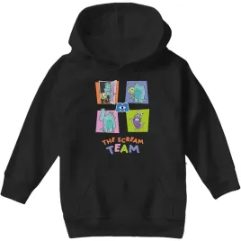bluza-z-kapturem-dziecieca-dla-dzieci-potwory-i-spolka-monsters-116-jakosc